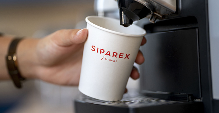 Agence conseil & communication digitale pour la finance