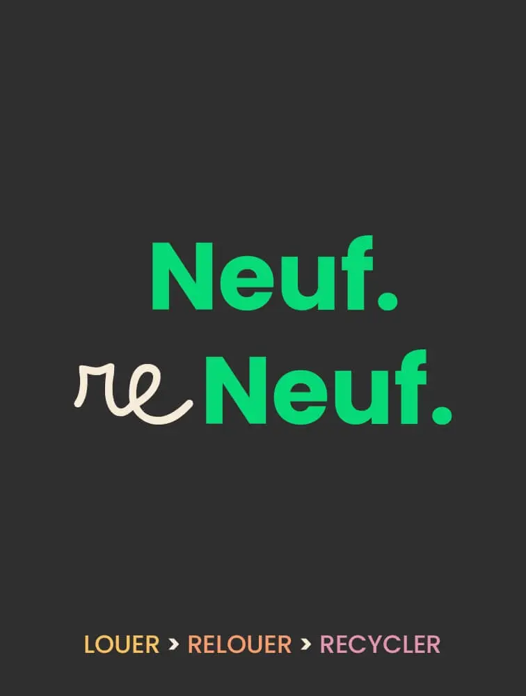 Agence conseil & communication digitale pour la finance