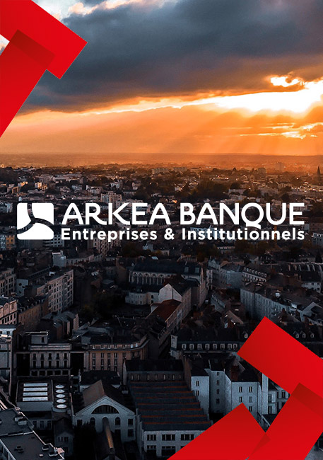 Agence conseil & communication digitale pour la finance