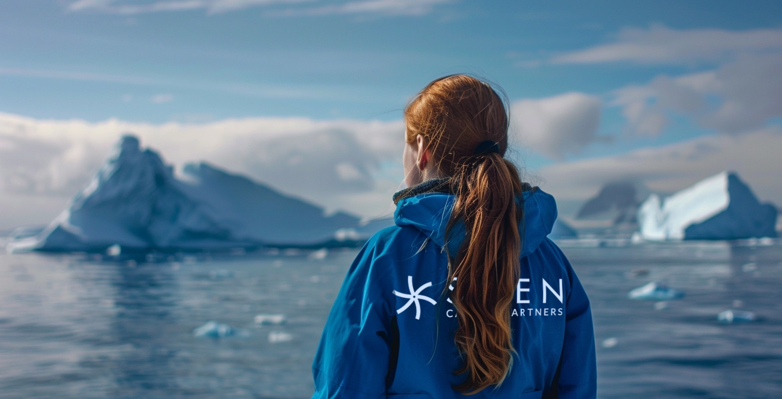 Agence conseil & communication digitale pour la finance