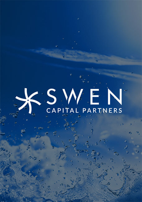 Agence conseil & communication digitale pour la finance