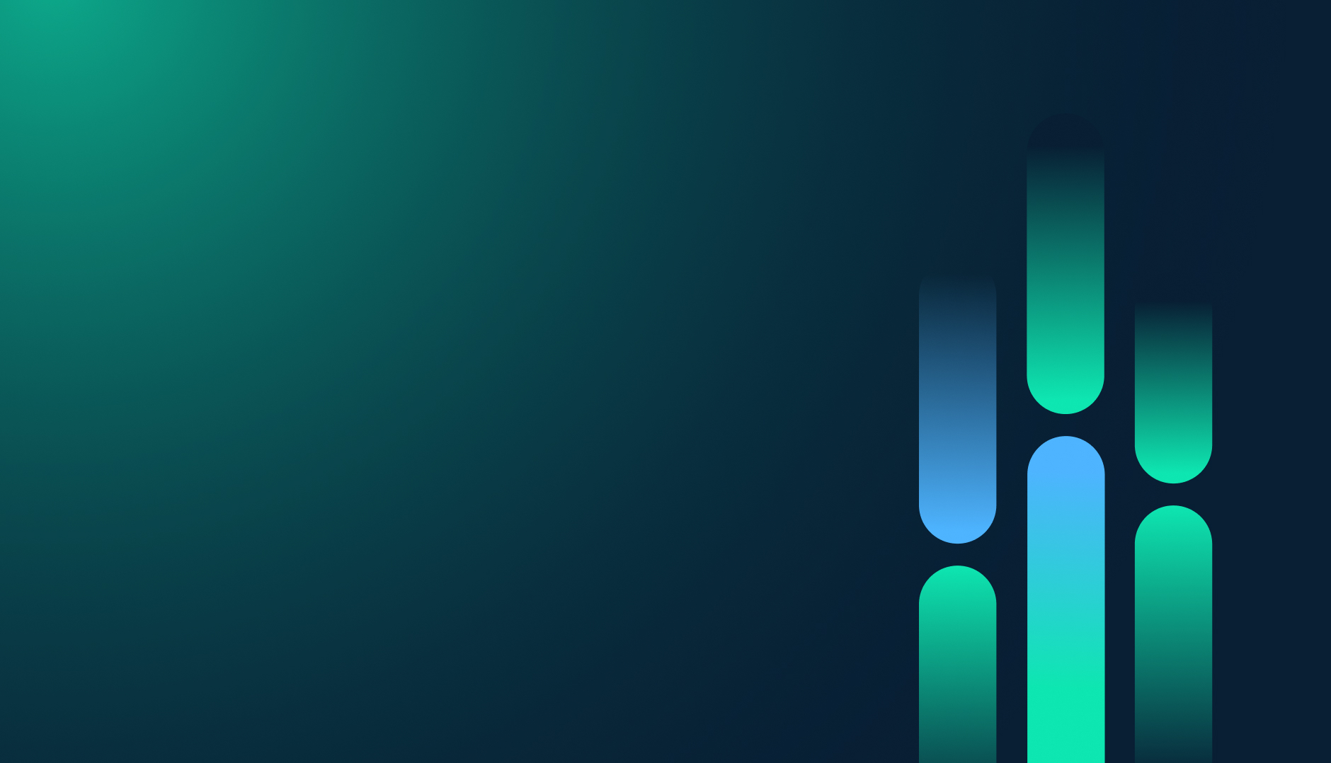 Agence conseil & communication digitale pour la finance