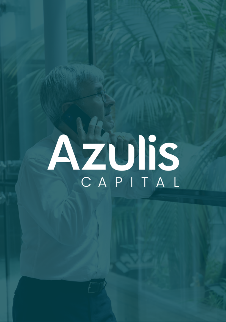 Agence conseil & communication digitale pour la finance