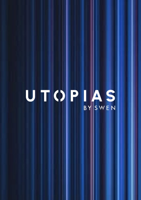 Swen Utopias