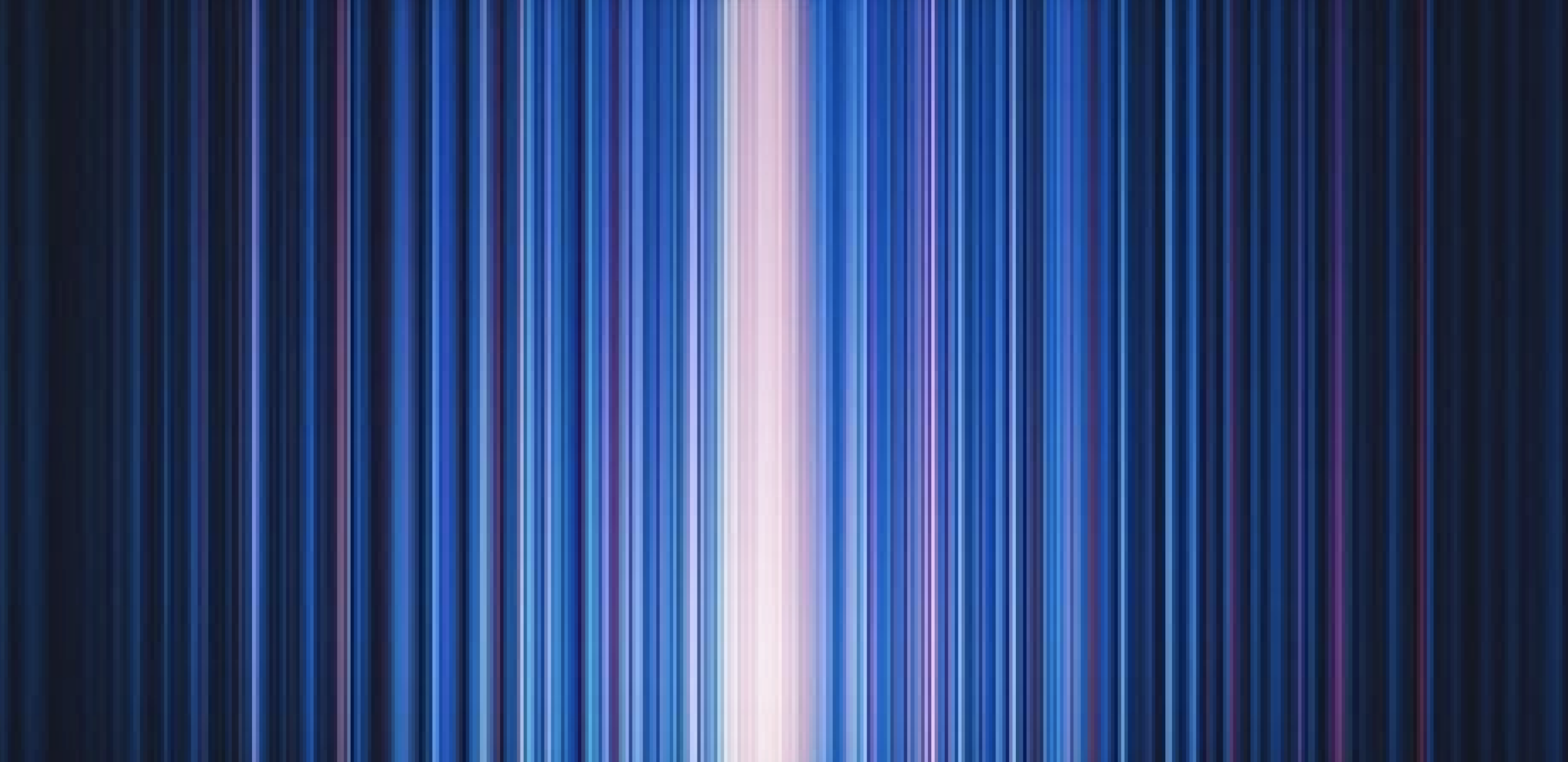 Agence conseil & communication digitale pour la finance