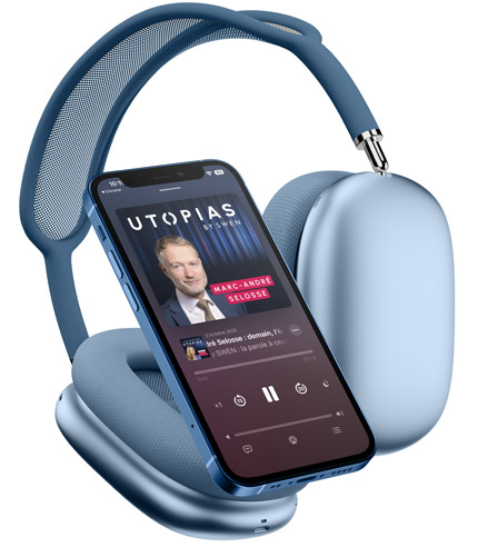 podcast-utopias-swen